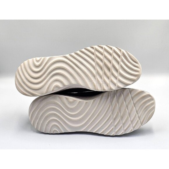 Skechers Bobs Women's Sport Squad Chaos Slip In Slip Ons Sneakers Sz 10 2389 - Picture 7 of 16